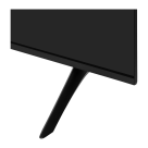 Умный телевизор Xiaomi TV A Pro QLED, 65" 4K UHD (2026) (версия Global — RU) - фото 10